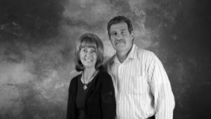 Joe&Connie