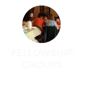 Ministry Tab Fellowship Groups
