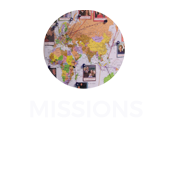 Ministry Tab Missions