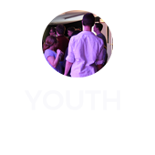 Ministry Tab Youth