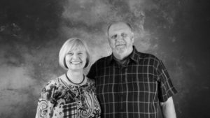 Ralph&Cathy