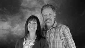 Tim&Kelly