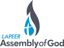 Lapeer Assembly of God